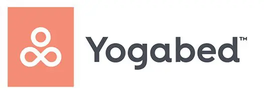 The Importance of a Good Night's Sleep with Yogabed