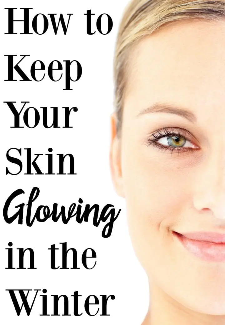 Best Products for Glowing Skin