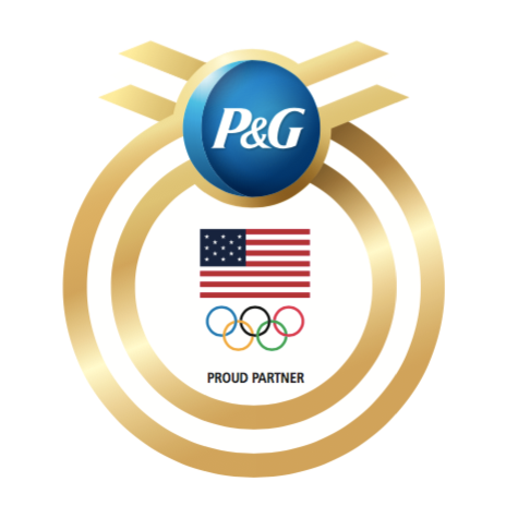 Cheer on Team USA with P&G Product Purchases Walmart #LetsPowerTheirDreams @SheSpeaksUp