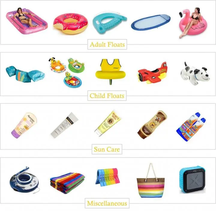 20-beach-essentials-from-amazon