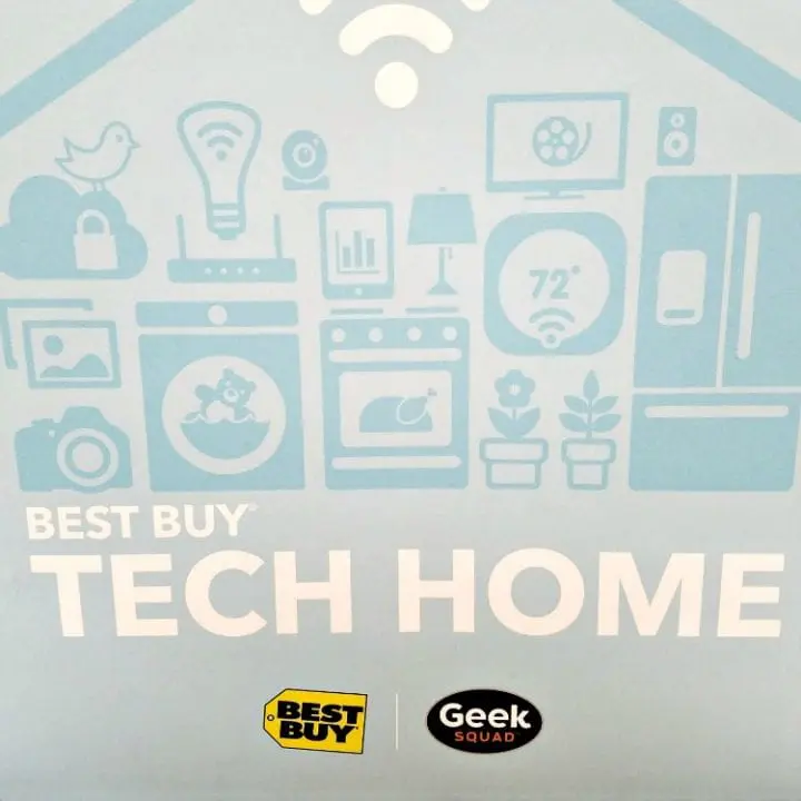 best-buy-tech-home-1