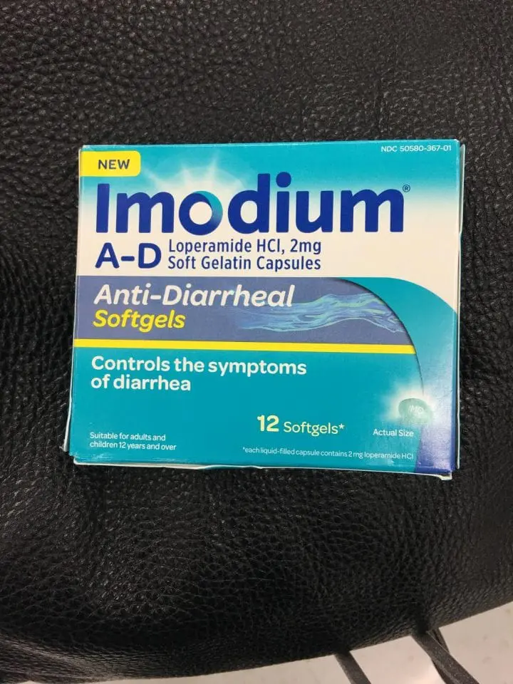 imodium-1