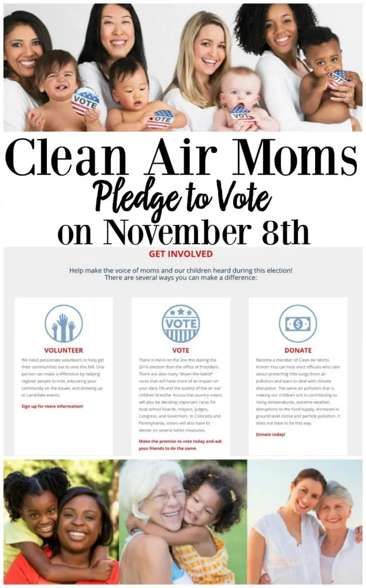 clean-air-moms