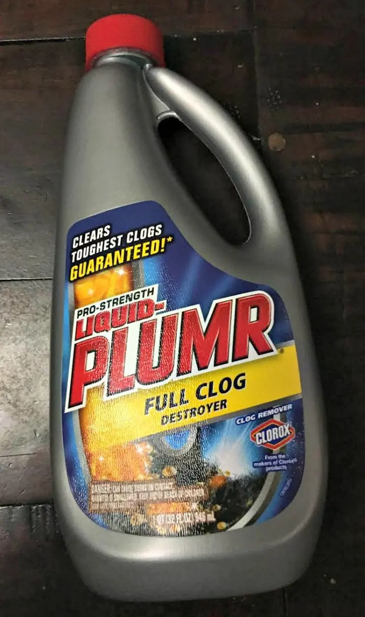 liquid-plumr-2