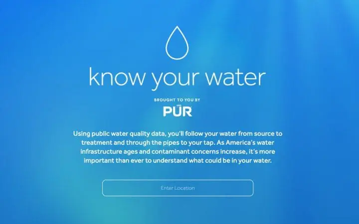 pur-know-your-water