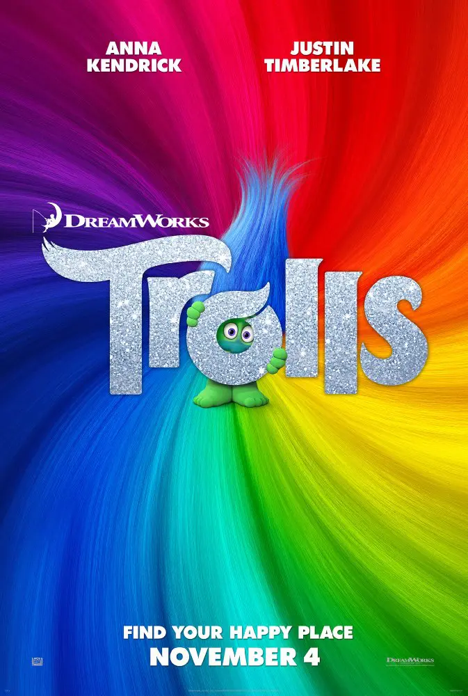 trolls-13