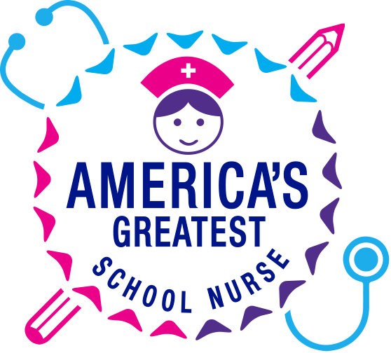 Enter America’s Greatest School Nurse Contest