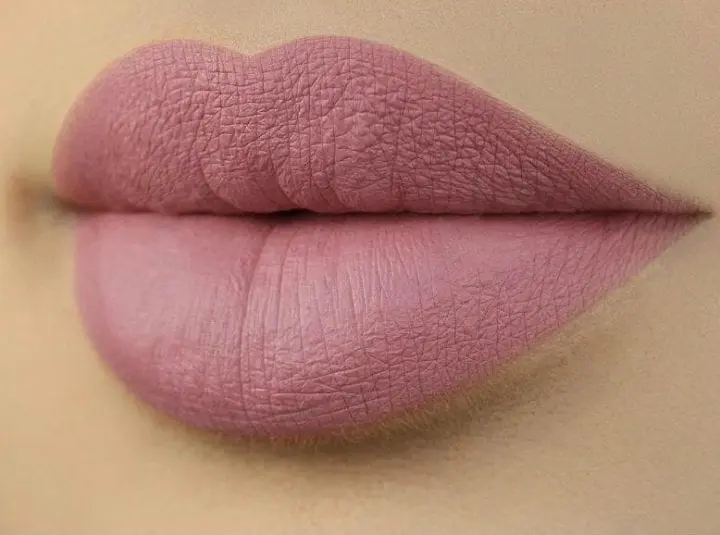 Kylie Matte Liquid Lipsticks Review