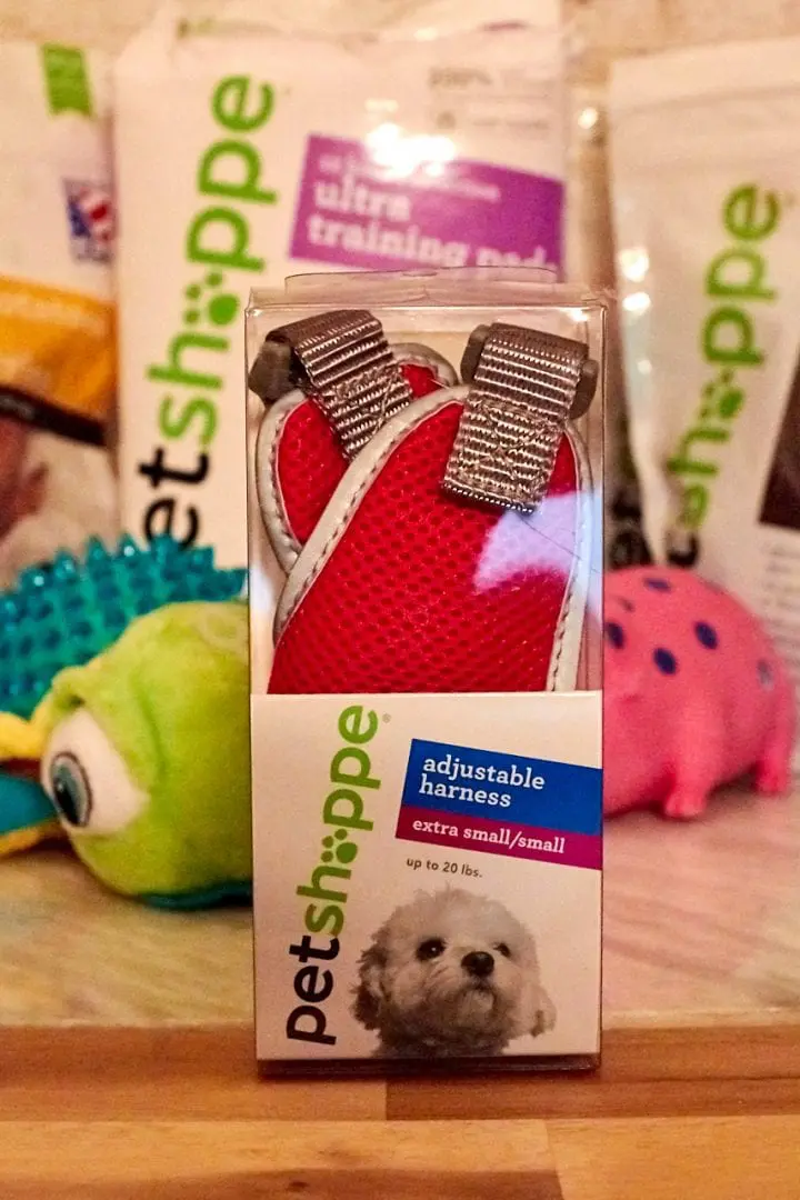Walgreens Pet Supplies - Savvy Pet Parents Shop PetShoppe