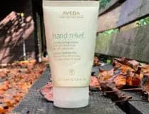 Aveda Hand Relief Moisturizing Creme Review