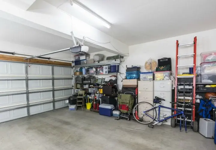 How to Choose the Best Garage Floor Coating Company in Your Area