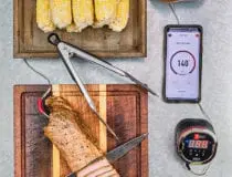 BBQ Grill Tools | Top Picks for Best Grilling Accessories