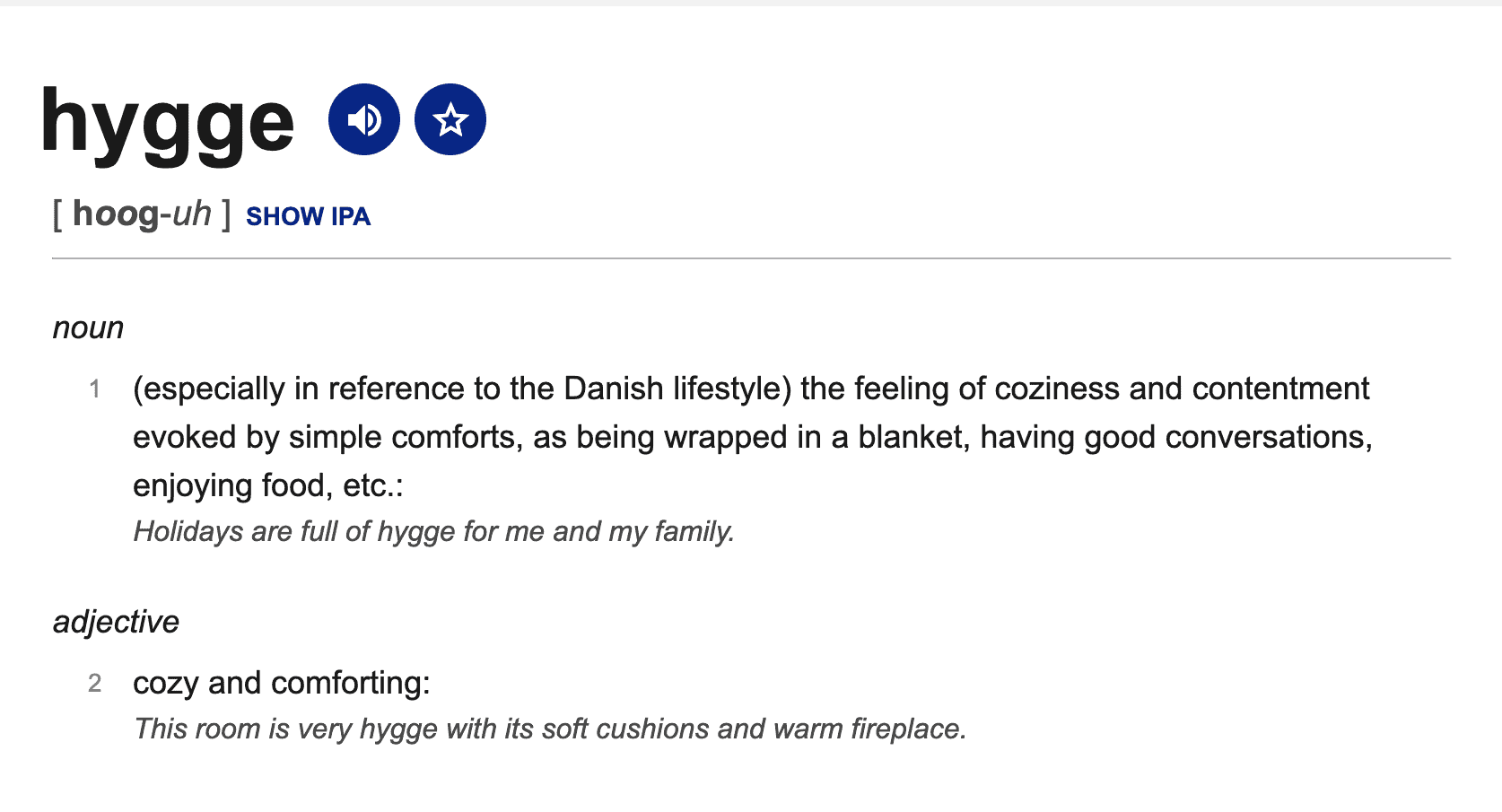 Hygge the Danish Art of Happiness hygge definition hygge meaning how is hygge pronounced