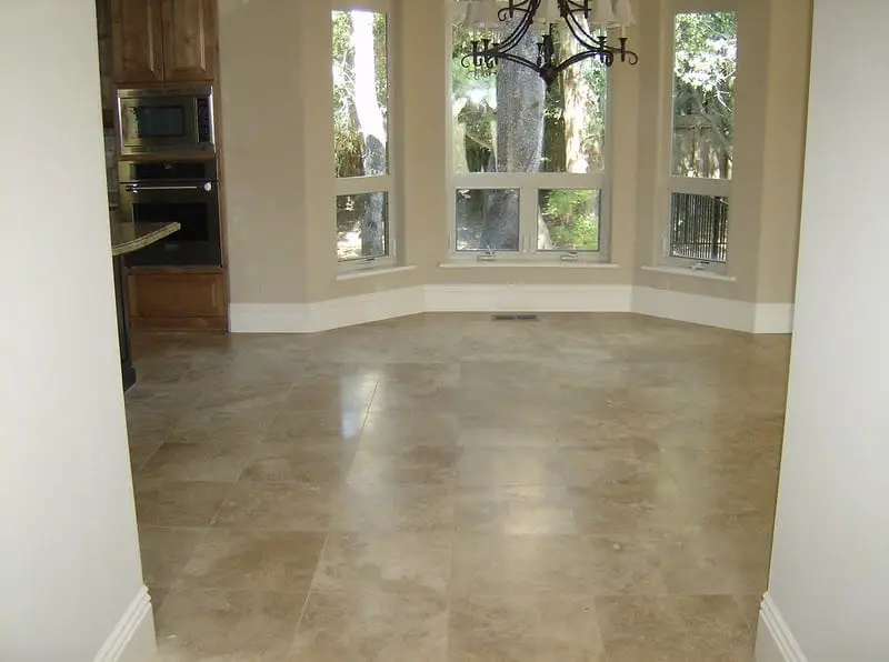 The Most Suitable Flooring Options for Your Home