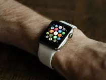 Apple Watch: Revolutionising Gaming as We Know It