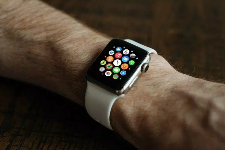 Apple Watch: Revolutionising Gaming as We Know It