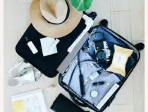 8 Tips to Help Optimize Packing for a Vacation in 2021
