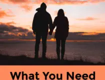 What You Need to Know About Your Spouse in Recovery