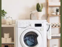 Leaking Washer: Possible Reasons To Explore