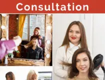9 Tips for a Successful Salon Client Consultation