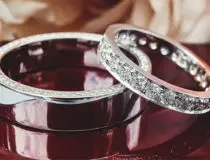 Why You Should Get Lab Diamonds for Your Wedding Rings