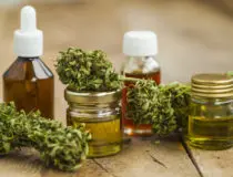 Things Parents Should Know About CBD