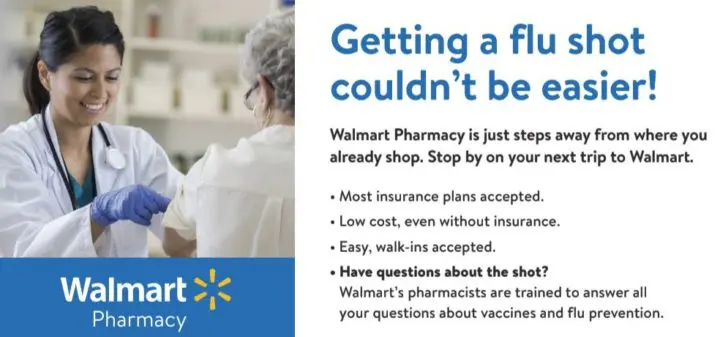 Walmart Health Insurance