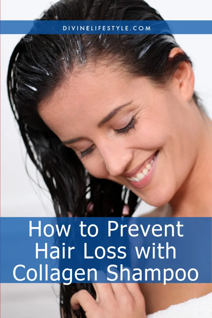 Best Collagen for Hair Loss