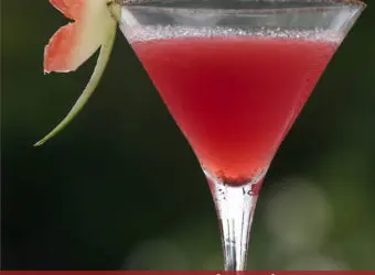 5 Fun Cocktails to Try for Your Next Moms Night