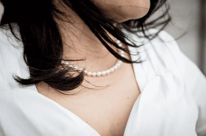 A Complete Guide to Pearl Jewelry