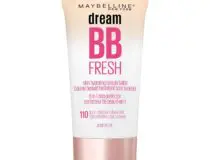 Does BB Cream Clog Pores Maybelline Dream Fresh BB Cream Review
