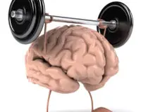 Brain Balance Exercises