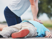 Maximizing Patient Safety: The Crucial Role of Healthcare Provider CPR Certification