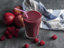 The Ultimate Guide: How to Choose Meal Replacement Shakes for Weight Loss