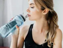 Tips to Stay Hydrated