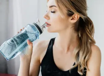 Tips to Stay Hydrated