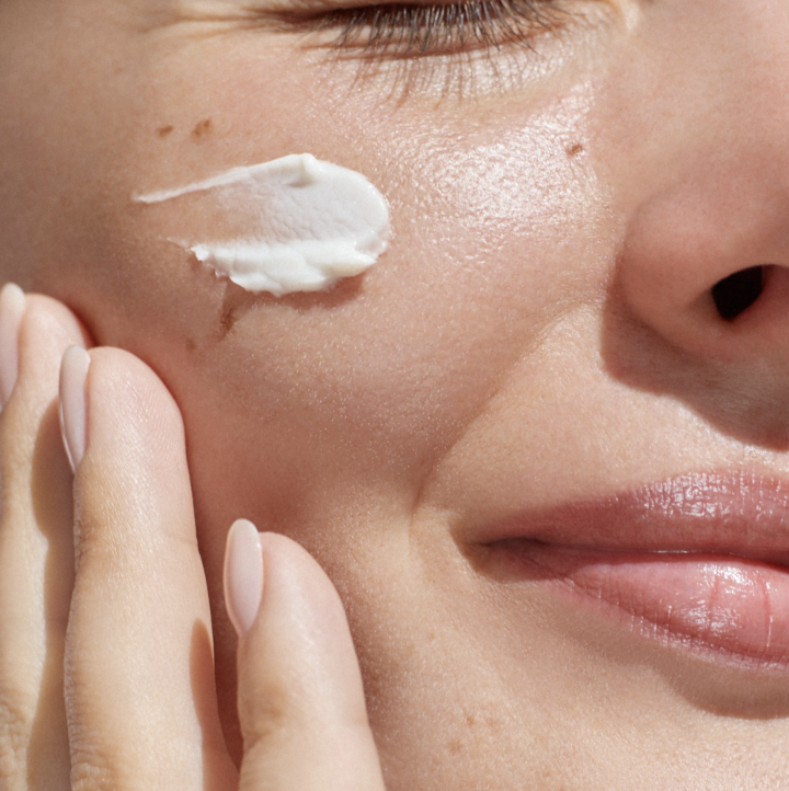 From Lab To Label: 11 Best Practices In The Beauty Industry