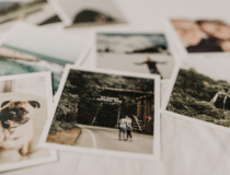 3 Benefits of Getting Your Photos Printed