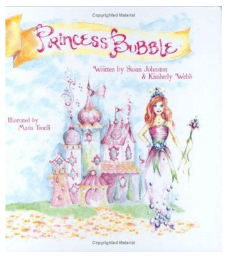 Is Happily Ever After Possible Without the Prince?