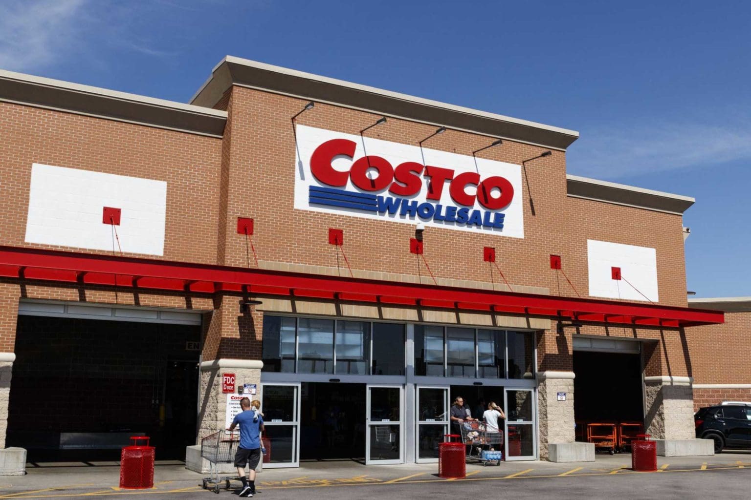 what-is-costco-s-return-policy-divine-lifestyle