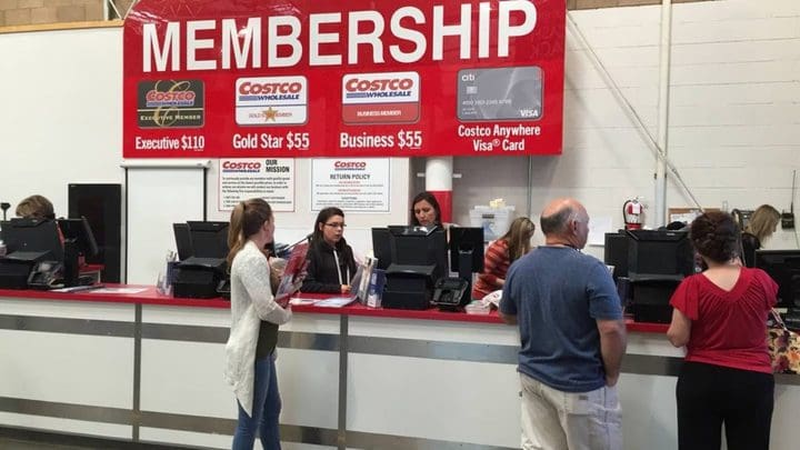 What is Costco's Return Policy?