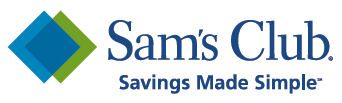 Savings Made Simple at Sam's Club - Divine Lifestyle