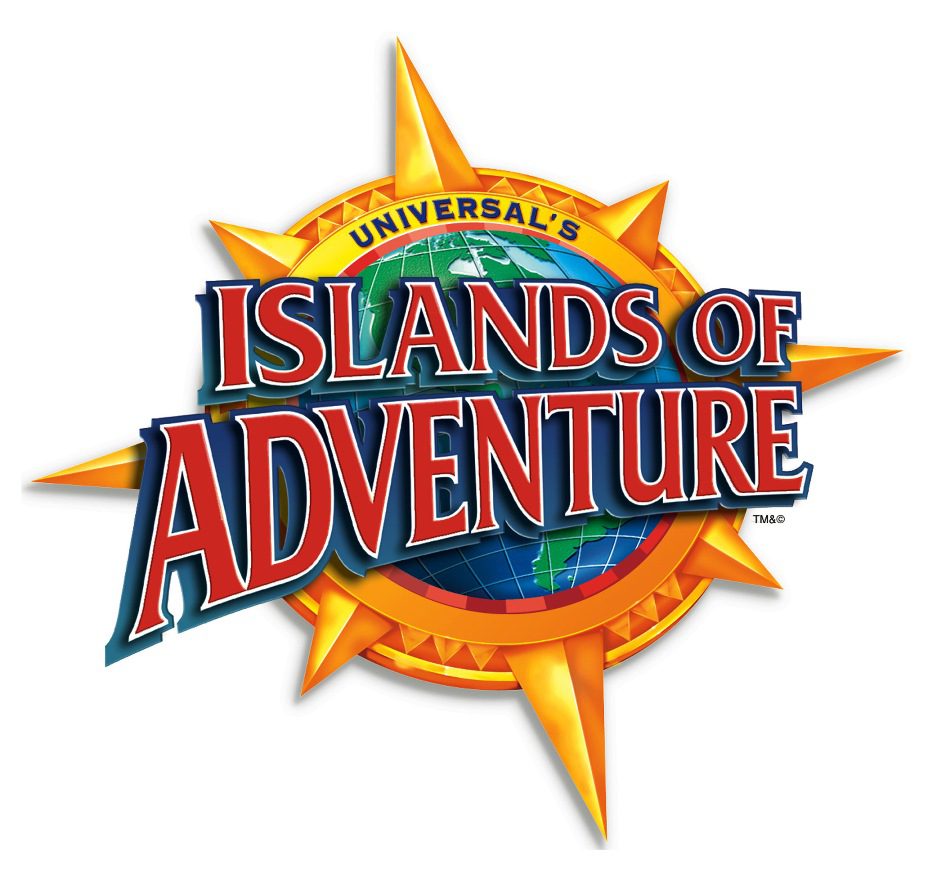 Universal's Islands of Adventure Review - ReviewTyme