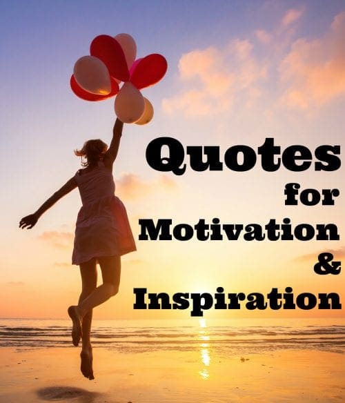 Quotes for Motivation and Inspiration Divine Lifestyle