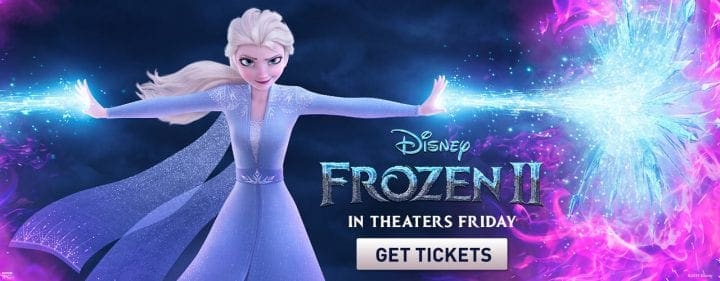 FROZEN 3 (2023) Animated Teaser Concept Trailer - Idina Menzel, Kristen  Bell Disney Elsa Kids Movie 