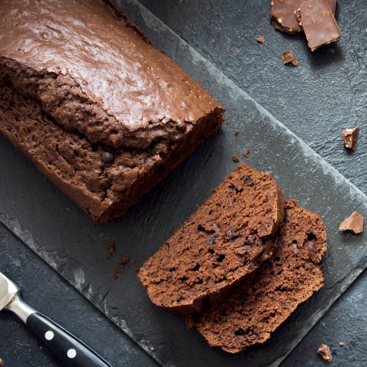 Festive Bread - Half the Size, Double the Delight: Indulge... | Facebook