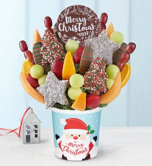 Shari's Berries Welcome Christmas™