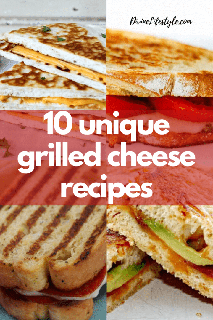 https://divinelifestyle.com/wp-content/uploads/2014/01/10-Unique-Grilled-Cheese-Recipes-2.png