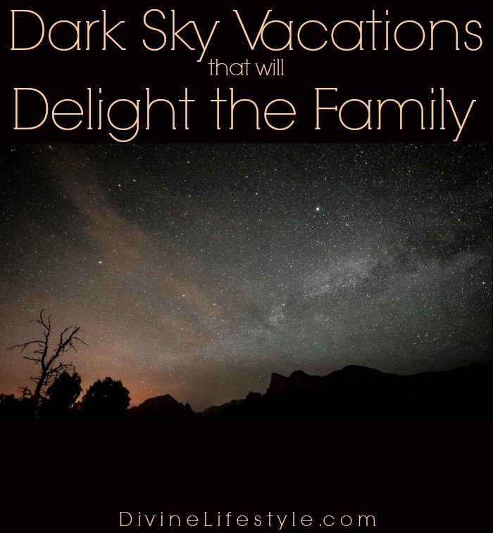 dark_sky_vacations_tall