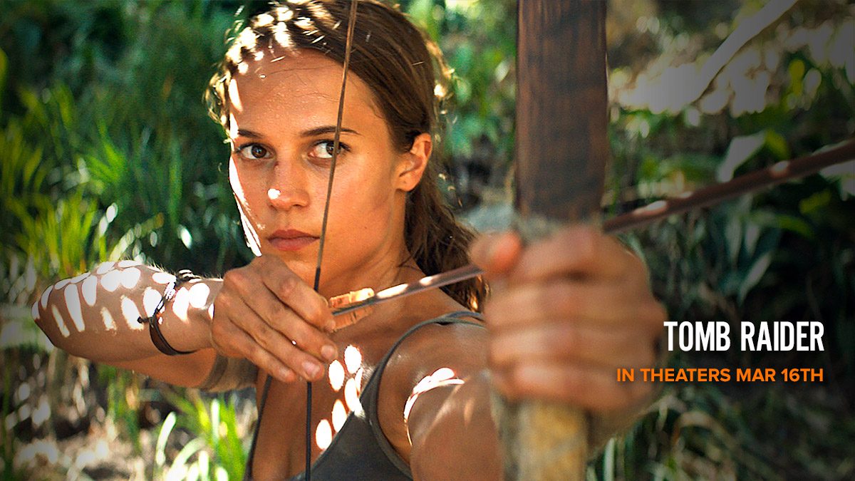 Vip Fandango Account